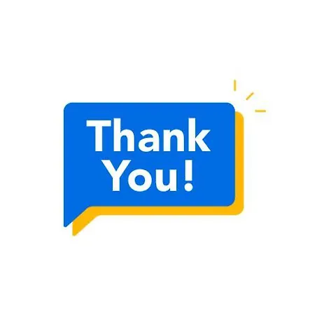 Le Nid Cosy Obernai, Terrasse, Garage, 3 Etoiles De Tres Bon Confort Lägenhet *