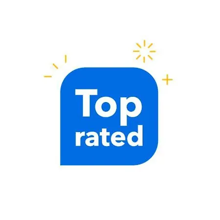 Lägenhet Le Nid Cosy Obernai, Terrasse, Garage, 3 Etoiles De Tres Bon Confort *