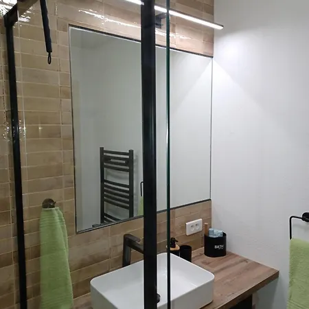 Lägenhet Le Nid Cosy Obernai, Terrasse, Garage, 3 Etoiles De Tres Bon Confort Obernai