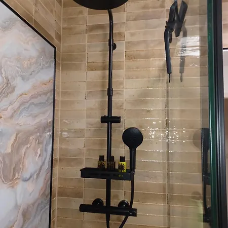 Le Nid Cosy Obernai, Terrasse, Garage, 3 Etoiles De Tres Bon Confort Lägenhet