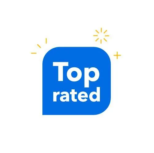 アパート Le Nid Cosy Obernai, Terrasse, Garage, 3 Etoiles De Tres Bon Confort *