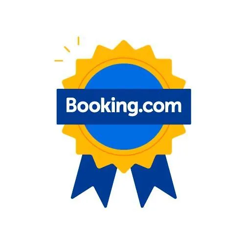 Le Nid Cosy Obernai, Terrasse, Garage, 3 Etoiles De Tres Bon Confort オベルネ