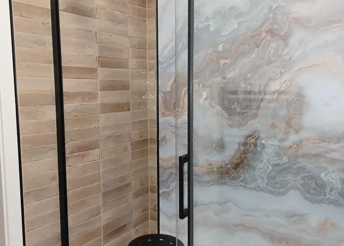 Le Nid Cosy Obernai, Terrasse, Garage, 3 Etoiles De Tres Bon Confort オベルネ