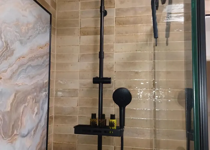 Le Nid Cosy Obernai, Terrasse, Garage, 3 Etoiles De Tres Bon Confort アパート