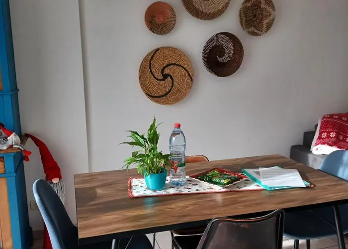 Le Nid Cosy Obernai, Terrasse, Garage, 3 Etoiles De Tres Bon Confort דירה *