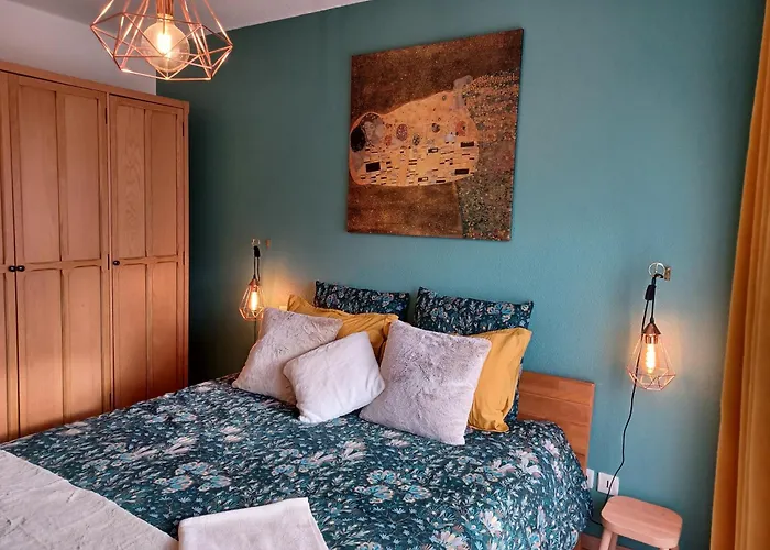 Le Nid Cosy Obernai, Terrasse, Garage, 3 Etoiles De Tres Bon Confort アパート