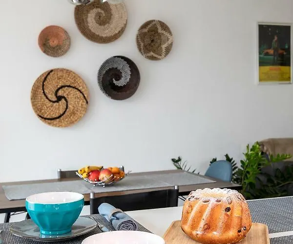 Le Nid Cosy Obernai, Terrasse, Garage, 3 Etoiles De Tres Bon Confort דירה
